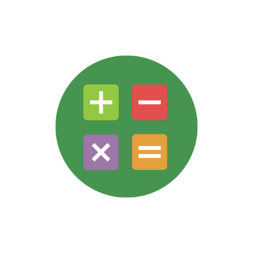 Calculadora de liquidacion laboral gratis